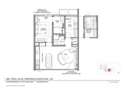 Sloane Residences (D10), Apartment #309891901